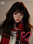 Секс кукла TOP-CY Sato Asuka.A 162E Silicone 