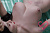 Секс кукла Fanreal Kimmy 155F RST Silicone 