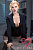 Секс кукла MMX Doll Natalia 166C Silicone 