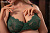 Мастурбатор торс Fanreal Lila.B T109F Silicone — купить мастурбатор