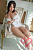 Секс кукла MMX Doll Meng Fan 150E Silicone 