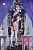 Секс кукла Doll Senior Virgo 165F RST Silicone 