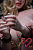 Секс кукла Irontech Hedy 160 Silicone 