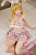 Купить Секс кукла Irokebijin Hina 148 L S-TPE 