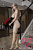 Секс кукла MMX Doll Luna 170H Silicone 