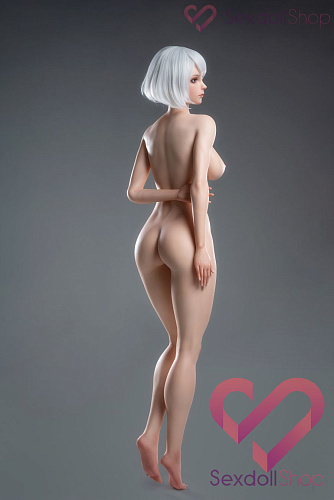 Секс кукла YoRHa.A 2B 171 