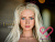 Секс кукла Lusandy Sophia 165 Silicone 