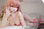 Купить Секс кукла Irokebijin Koharu 2024 149 B S-TPE 