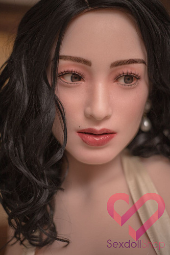 Секс кукла Sharla 157 