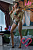 Секс кукла IDO Doll Alessia-3 169C Silicone