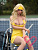Секс кукла TOP-CY Polly.B 176E Silicone 