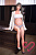 Секс кукла Irontech Betty Pregnant 158 Silicone 