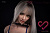 Секс кукла XT Doll Phoebe 164C Silicone 