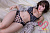 Секс кукла Irontech Betty 165 Silicone 