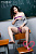 Секс кукла Fanreal Kelly 172E Silicone 