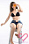 Секс кукла Firefly Diary Nanako 151 Silicone 