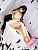 Секс кукла Aotume 033 155F TPE 
