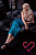Секс кукла Real Lady Lena.A 159 Silicone 