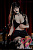 Секс кукла MMX Doll Monica 164G Silicone
