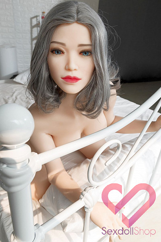 Секс кукла Келсо 165 