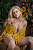 Секс кукла Real Lady Celeste.B 168 Silicone 