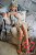 Секс кукла MMX Doll Meng Yao 172D Silicone 