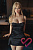 Секс кукла Top Fire Doris 158 Silicone 