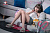 Секс кукла Doll Senior Miye.A 148 Silicone 
