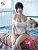 Секс кукла TOP-CY Koharu-2 168F Silicone 