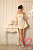 Секс кукла MMX Doll Meng Ying 172D Silicone 