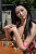 Секс кукла Primesexdoll Ava 164F Silicone 