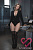 Секс кукла MMX Doll Jia Xian 170F Silicone 