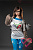 Секс кукла Game Lady Mei Overwatch 165 Silicone 