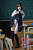 Секс кукла Firefly Diary Nanako.A 151 Silicone 