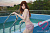 Секс кукла MMX Doll Rola.B 172C Silicone 