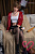 Секс кукла XT Doll Grace 161B Silicone 