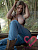 Секс кукла TOP-CY Polly 176E Silicone 