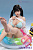 Секс кукла MMX Doll Meng Han 150E Silicone 