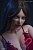 Секс кукла XT Doll Ophelia 162G Silicone 