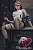 Секс кукла MMX Doll Meng Ting 163D Silicone 