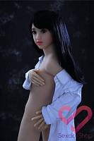 Фотографии секс куклы Видана 128 (фото 32)