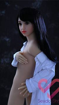 Фотографии секс куклы Видана 128 (фото 32)