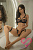 Секс кукла Sofya 165 SLE Silicone 