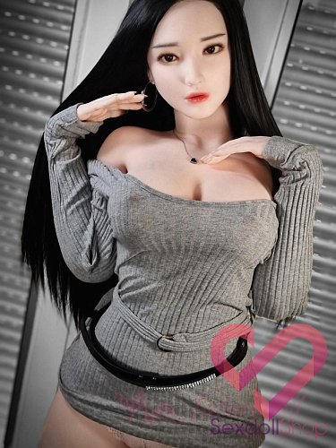 Секс кукла Toymi 163 