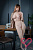 Секс кукла Real Lady Gia 170 Silicone 