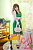 Секс кукла Doll Senior Miye 148 Silicone 