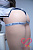 Секс кукла Irontech Miya 164 Silicone 