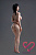 Секс кукла Tifa Lady MJ 165 