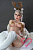 Секс кукла Game Lady Ciri MJ 168 Silicone 