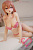 Купить Секс кукла Irokebijin Koharu 2024 149 B S-TPE 